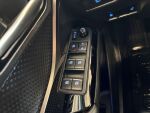 Toyota C-HR 2019 Harmaa