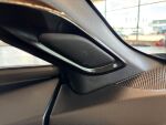 Toyota C-HR 2019 Harmaa
