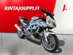 Suzuki SV 2004 PK U 107