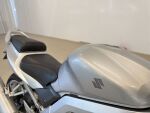 Suzuki SV 2004 PK U 107