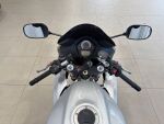 Suzuki SV 2004 PK U 107
