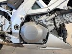 Suzuki SV 2004 PK U 107