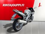 Suzuki SV 2004 PK U 107