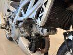 Suzuki SV 2004 PK U 107