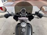 Harley-davidson Dyna 2004 