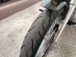 Harley-davidson Dyna 2004 