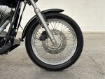 Harley-davidson Dyna 2004 