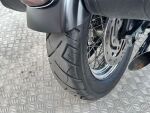 Harley-davidson Dyna 2004 