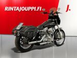 Harley-davidson Dyna 2004 