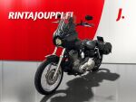 Harley-davidson Dyna 2004 