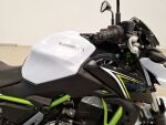 Kawasaki Z 2017 