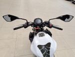 Kawasaki Z 2017 
