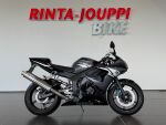 Yamaha YZF-R6 2005 
