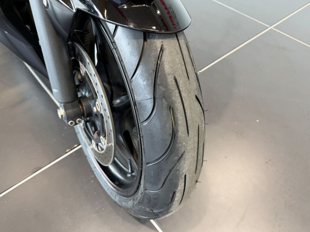 Yamaha YZF-R6 2005 