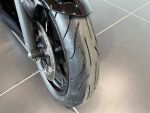 Yamaha YZF-R6 2005 