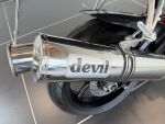 Yamaha YZF-R6 2005 