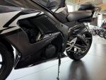 Yamaha YZF-R6 2005 