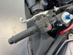 Yamaha YZF-R6 2005 