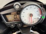 Yamaha YZF-R6 2005 