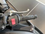 Yamaha YZF-R6 2005 