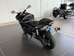 Yamaha YZF-R6 2005 
