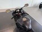 Yamaha YZF-R6 2005 