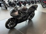 Yamaha YZF-R6 2005 