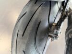 Yamaha YZF-R6 2005 
