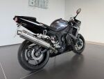 Yamaha YZF-R6 2005 