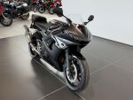 Yamaha YZF-R6 2005 