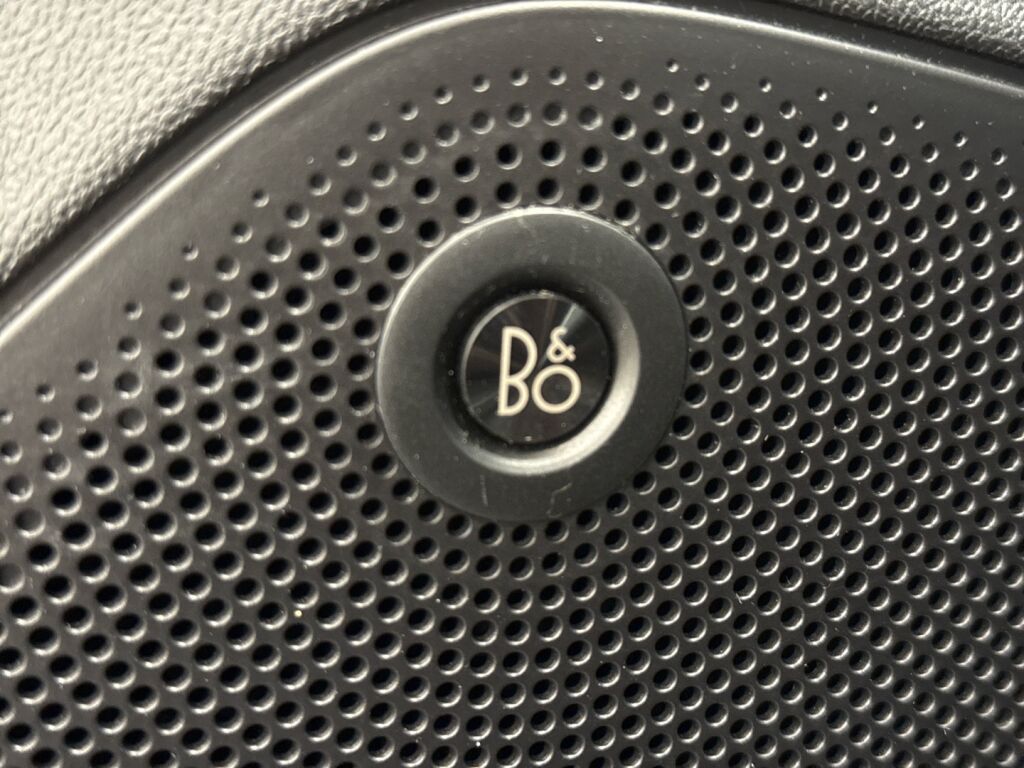 Ford Fiesta 2019 Harmaa