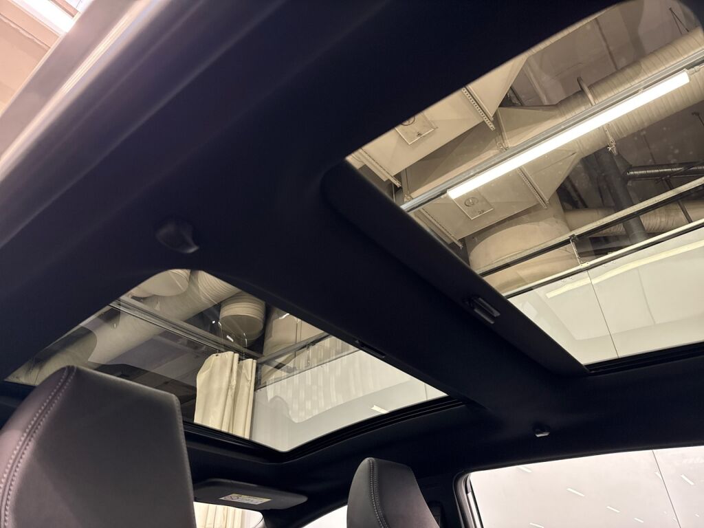 Ford Fiesta 2019 Harmaa