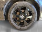 Volvo XC60 2014 Musta