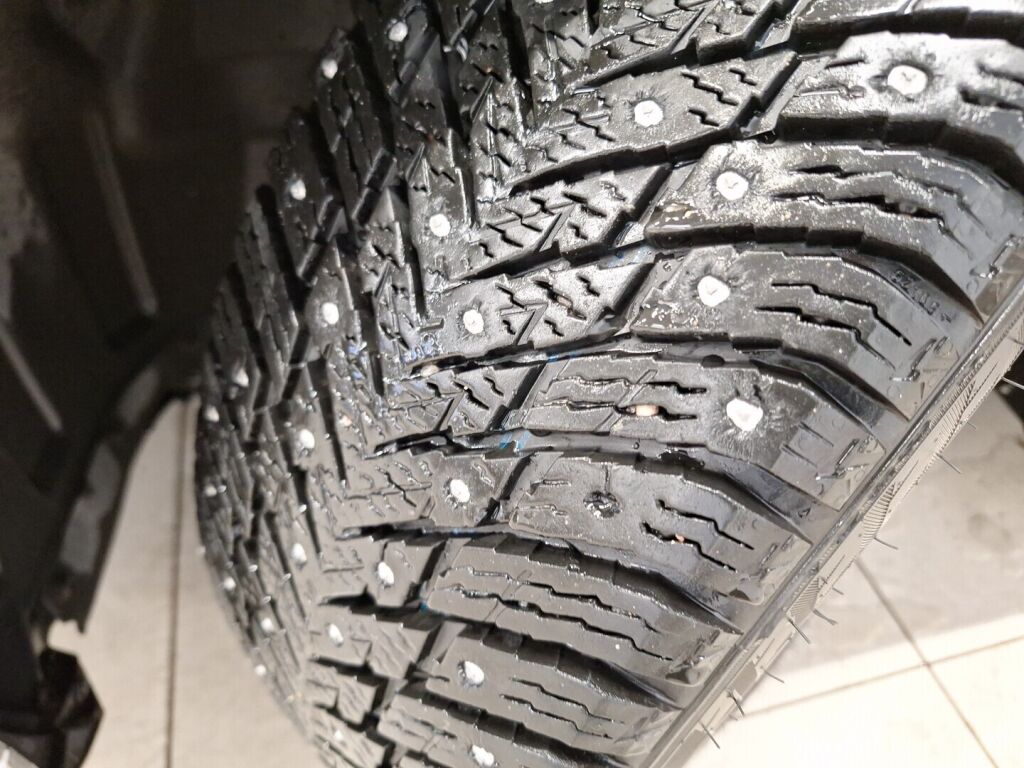 Mercedes-Benz A 2019 Harmaa