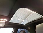 Mercedes-Benz A 2019 Harmaa