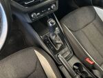 Skoda Kamiq 2019 Harmaa