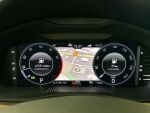 Skoda Kamiq 2019 Harmaa