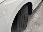 Skoda Scala 2019 Valkoinen