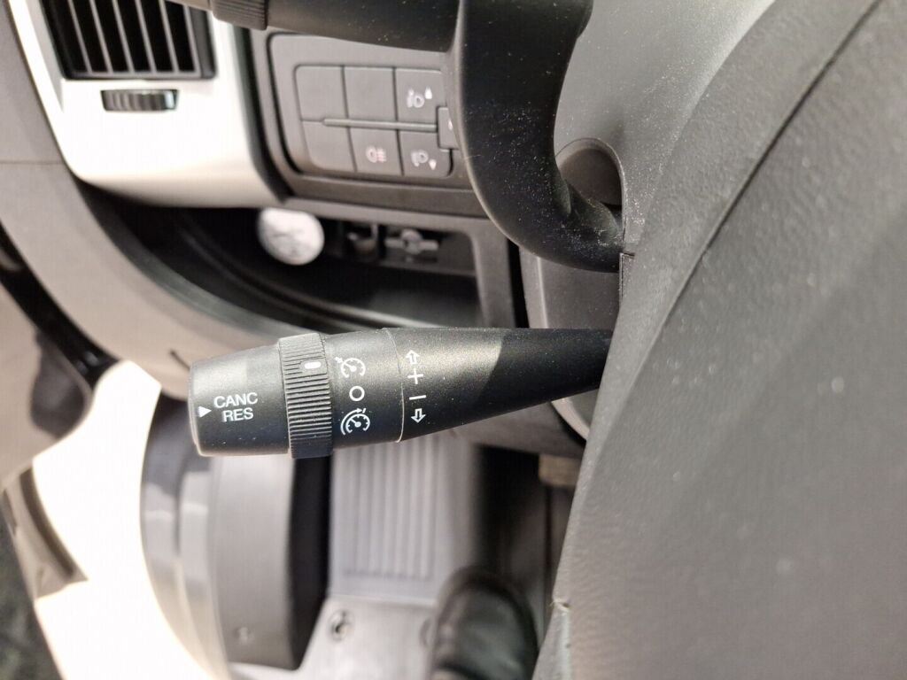 Sunlight Cliff 2020 Musta