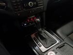 Mercedes-Benz E 2010 