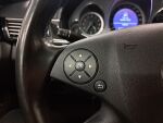 Mercedes-Benz E 2010 