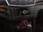Mercedes-Benz E 2010 