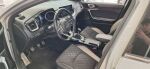 Kia ProCeed 2020 Hopea