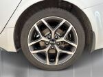 Kia ProCeed 2020 Hopea