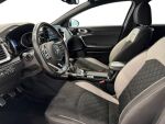 Kia ProCeed 2020 Hopea