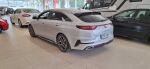 Kia ProCeed 2020 Hopea