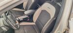 Kia ProCeed 2020 Hopea