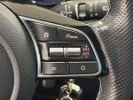 Kia ProCeed 2020 Hopea