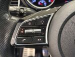 Kia ProCeed 2020 Hopea