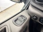 Ford Transit 2020 Harmaa